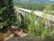 Bridge near Spokane cemetary.jpg