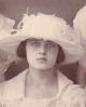 Cecelia abt 1926