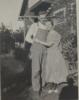 Conrad and Lydia 1918.jpg