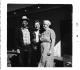 Ira&Martha&Pat Wiggins @Beaverhead 1959.jpg