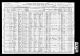 1790 United States Federal Census