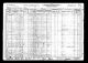 1930 United States Federal Census - Janet Frazer Bassford