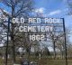 old red rock cemetery texas(1).jpg