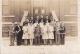 8th grade graduation, June 1927 (1).jpg
