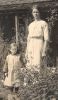 Agnes & Lorena Faulkner 1915.jpg