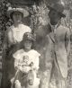 Andy, Agnes, Norene at 8 years old, 1920.jpg