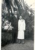 Conrad E Maeding w mom Adah McCormick 1934.JPG